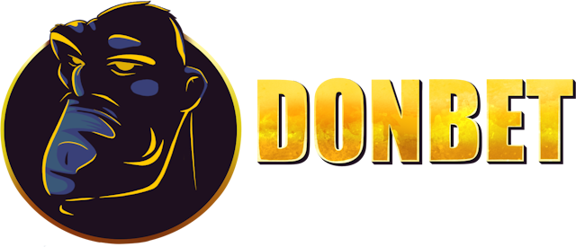 logo Donbet